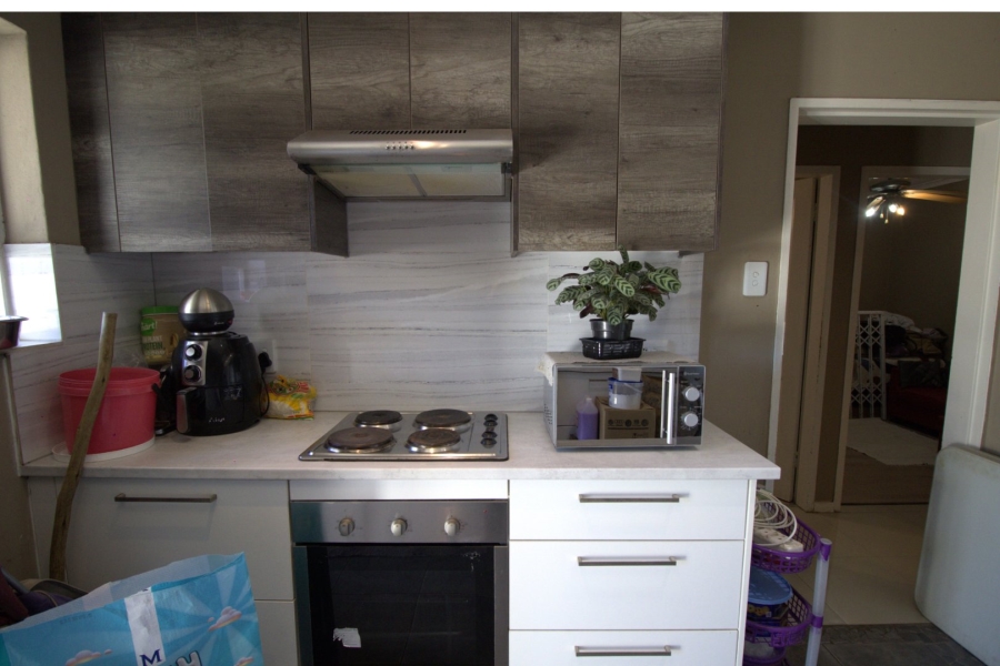 3 Bedroom Property for Sale in Sherwood Eastern Cape